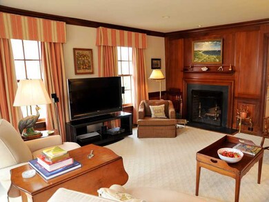 10 Langhorne Ln, Greenwich, CT 06831 - photo 6