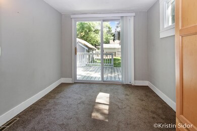479 Hubbard St NE, Grand Rapids, MI 49525 - photo 7