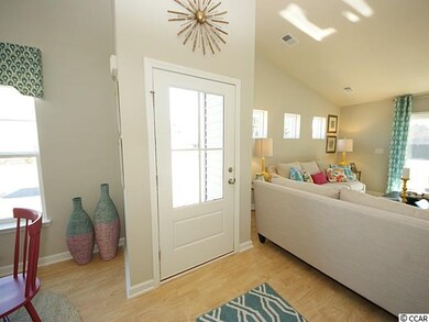 128 Calabash Dr unit Tuscan A Lot 527, Carolina Shores, NC 28467 - photo 2