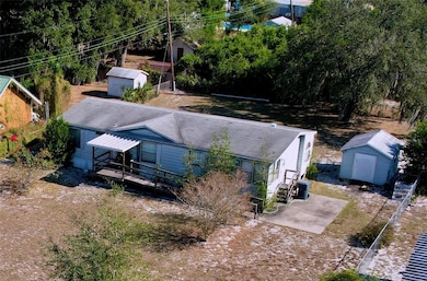 608 Jamestown Ave, Lakeland, FL 33801 - photo 4