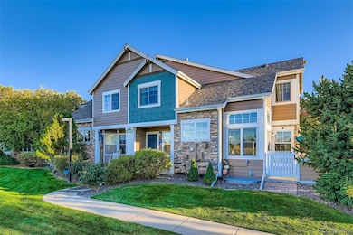 13275 Holly St unit F, Thornton, CO 80241 - photo 2