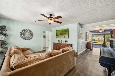 1480 Taylor Ave, Escondido, CA 92027 - photo 7