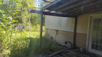 20181003_122649