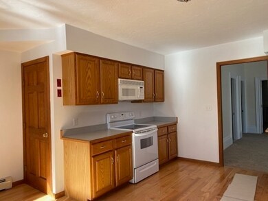 30 Franklin St unit B, Woburn, MA 01801 - photo 3