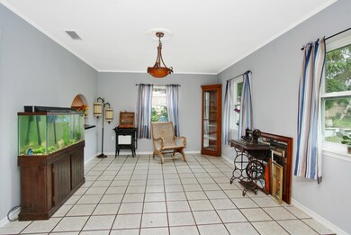 twp00663-twp00666