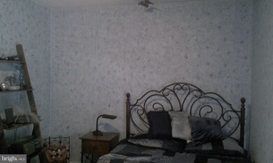 5212 Greenville Dr, Bryans Road, MD 20616 - photo 6