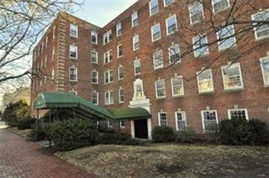 1716 Cambridge St unit 27, Cambridge, MA 02138 - photo 6