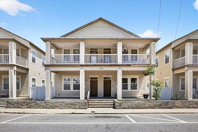 1808 E Columbus Dr unit 3, Tampa, FL 33605 - photo 2