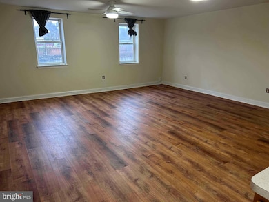 4127 Cresson St unit 2F, Philadelphia, PA 19127 - photo 2