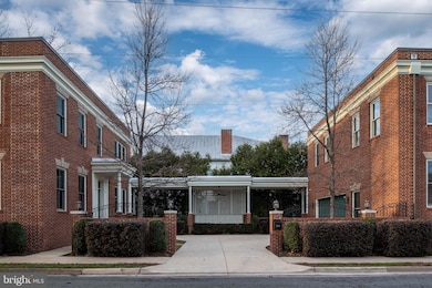 1200 Prince Edward St, Fredericksburg, VA 22401 - photo 7