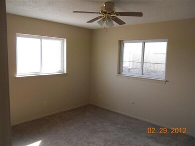 2420 San Jose Ave, El Paso, TX 79930 - photo 2