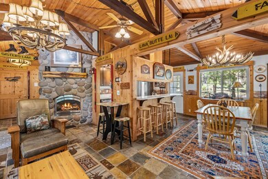 2025_06_18_57056_deer_lane_sunriver-11