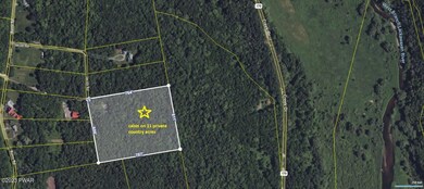 45 Jacob Rd, Waymart, PA 18472 - photo 2