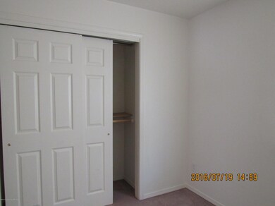 309 Valle Vista Dr, Farmington, NM 87401 - photo 7