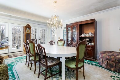 552 Den Rd, Stamford, CT 06903 - photo 4