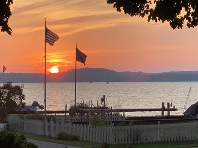 7_Lake View Sunset-MJL