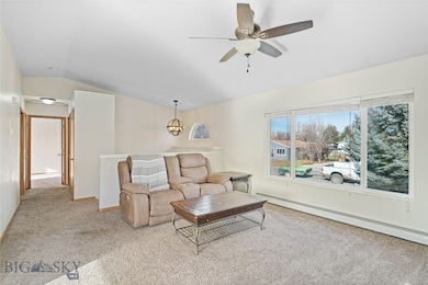 511 E Fir St, Three Forks, MT 59752 - photo 5