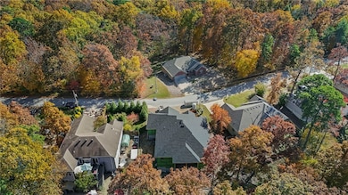 18 Kendal Dr, Bella Vista, AR 72714 - photo 4