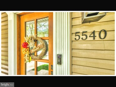 5540 Thurso Ct, Columbia, MD 21045 - photo 4