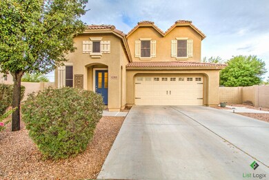 4388 S Coachhouse Ct-3