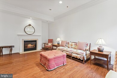 8505 Gavin Manor Ct, Chevy Chase, MD 20815 - photo 7