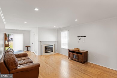 2105A Ferndale Ct unit 2105A, Mount Laurel, NJ 08054 - photo 4