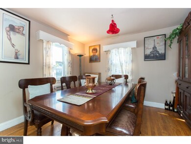 129 Mansfield Rd, Lansdowne, PA 19050 - photo 4