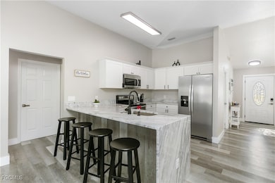 5608 Mandarin Ct, Davenport, FL 33896 - photo 5