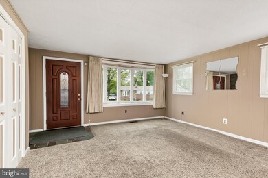 102 Gehrig Ave, Gloucester City, NJ 08030 - photo 6