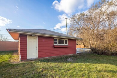 248 W 53rd Place, Merrillville, IN 46410 - photo 5