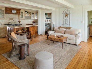 215 Drinkwater Point Rd, Yarmouth, ME 04096 - photo 6