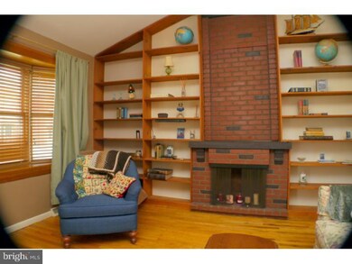 108 Ambler St, Westville, NJ 08093 - photo 6