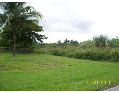 0 SW 29th Place unit A1568942, Davie, FL 33330 - photo 6