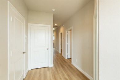 1016 Tillman Ln, East Bernard, TX 77435 - photo 2