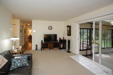 276 fairway ct-106