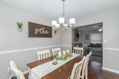 8712 Bristol Oaks Ct Jtown-20