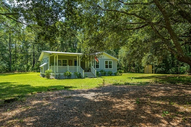 1033MilcrestDr005