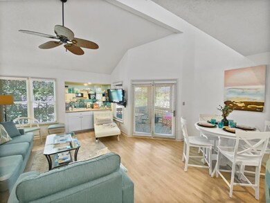 LivingArea