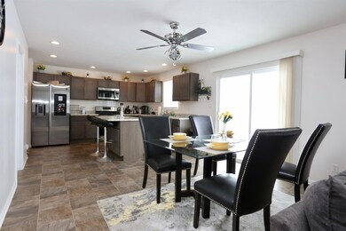 15118 104th Ave, Dyer, IN 46311 - photo 3