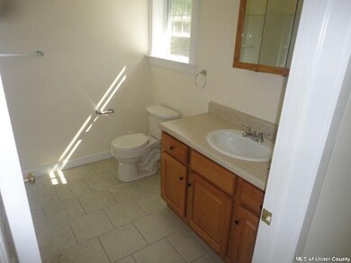 292 Baileys Gap Rd, Highland, NY 12528 - photo 6