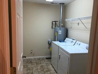 3810 Mirandy Rd, Cookeville, TN 38506 - photo 5