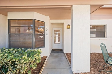 3310 Lori Ln, New Port Richey, FL 34655 - photo 5