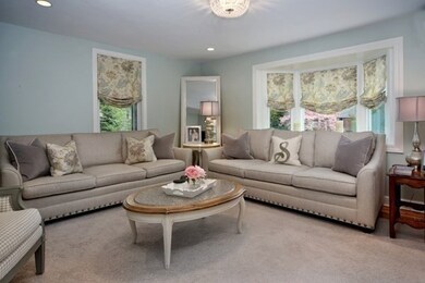 40 Cummings Rd unit 40, Newton Center, MA 02459 - photo 4