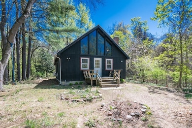 228 Florence Rd, Florence, MA 01062 - photo 2