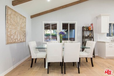 4520 Canoga Dr, Woodland Hills, CA 91364 - photo 6