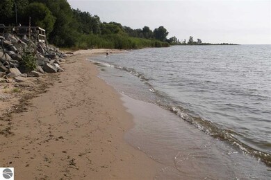 624 N Huron Rd, Au Gres, MI 48703 - photo 4