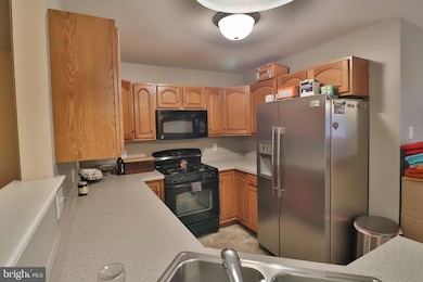 486 Balmer Rd, Lititz, PA 17543 - photo 4