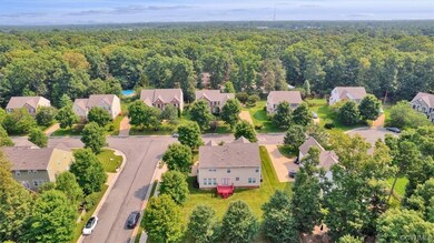 501 Colony Oak Ln, Midlothian, VA 23114 - photo 4