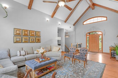 2211 Reed Rd, Sparta, MO 65753 - photo 5