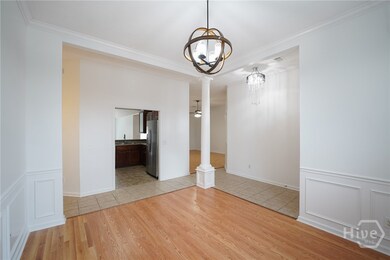 108 Steven St, Richmond Hill, GA 31324 - photo 4